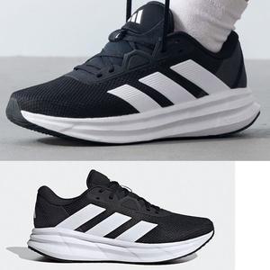 [아디다스] 갤럭시 7 M ID8760 운동화/런닝화