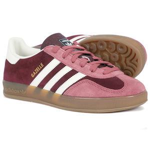 [정품] 아디다스 가젤 인도어 (IF9647)