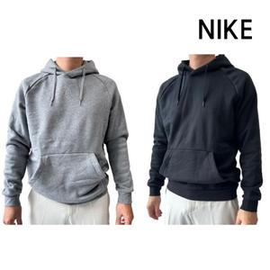 국내매장판 나이키 조던 풀 후드티 기모 후디 CU2563-091 / CU2563-010