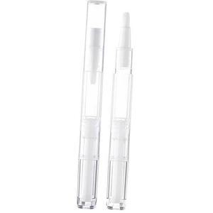 [HYIJB2FB_4B]네일케어 펜 공병 네일큐티클펜공병