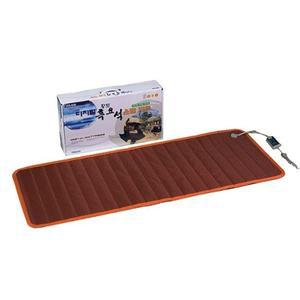 디지털 온돌매트 특대 DS 836 디지털 전기찜질기 (W0A0809)