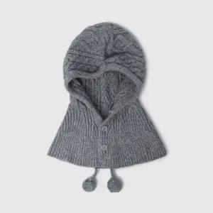 [후아유](김해점)Steve Cable Balaclava WHHME4V31A