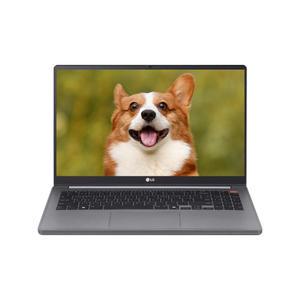 (바로출발)(선물드림) 울트라PC 15U50T-GR3CK 윈도우11탑재 램8GB+NVMe256GB 노트북 KM