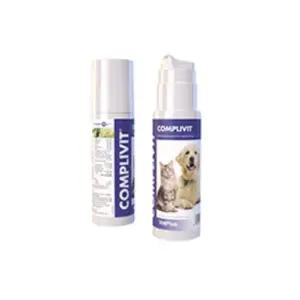 벳플러스 콤플리비트 150ml 종합영양제