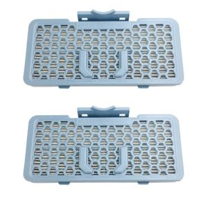 [호환] LG 싸이킹 청소기 VK7301LHAY VK7300LHAY VK7903LHAY VK8301LHAY VK8250LHAY ADQ56691112 배기필터