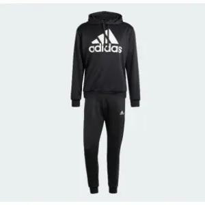 [아디다스]아디다스트레이닝세트 XQK IP1610 아디다스 테리 후드 트랙수트