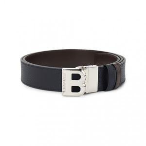 [발리](김해점) 남성 양면 벨트 BISING 35 AR O 564