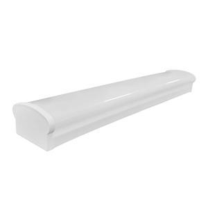 SIGMA 시그마 LED리빙방습욕실등 20W LJN920NBWD LJN920NBWW