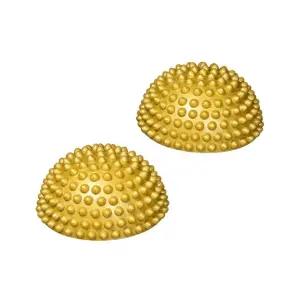 야무나 바디 롤링 풋 워커 발지압기