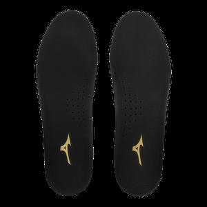 미즈노 스포츠 깔창 제로 글라이드 인솔(P1GZ220109)