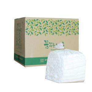 업소용물티슈/덕용물티슈/50g1200매/업소용대용량