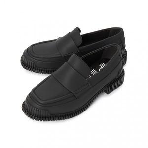 [캠퍼](김해점) 픽스 여성 로퍼 K201627 001