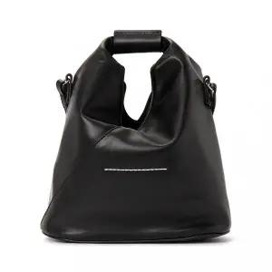 [MM6](김해점) 메종마르지엘라 재패니즈 여성 크로스백 SB6WD0026 P4313 T8013