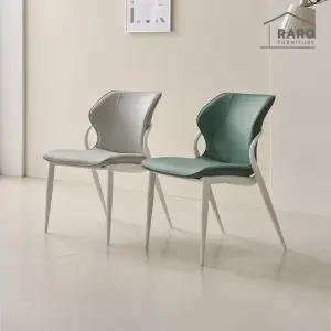 [무료배송] 라로퍼니처 쿠페 의자 카페 인테리어 체어