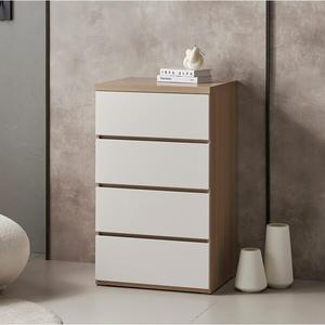 파로마 네오 이벨리 600 4칸 서랍장 NEO1443