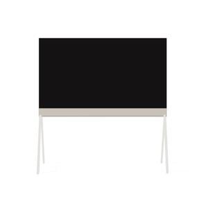 LG전자 오브제컬렉션 포제 올레드 evo 55LX1TKNA 링고몰