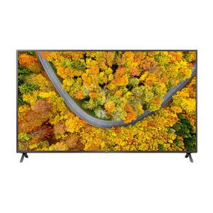 LG전자 울트라 UHD 4K 75인치 TV 75UR642S0NC 스탠드+사운드바 *LG정품* [OK]