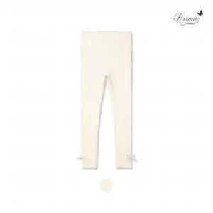 [대구백화점] [페리미츠] 여아 리본 인타 레깅스(P2515P292)