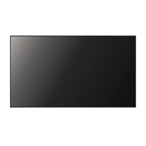 LG전자 올레드 evo 4K UHD TV 209cm OLED83C3QNA 벽걸이형 (T) *LG정품*