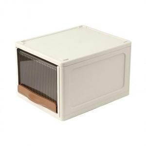 [BZJL6H1O_4C]공간활용 멀티 박스 수납 리빙 서랍형 5L 16