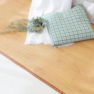 [BZJL91MT_4C]보온매트 카페트형 우드 200X250cm 6ml