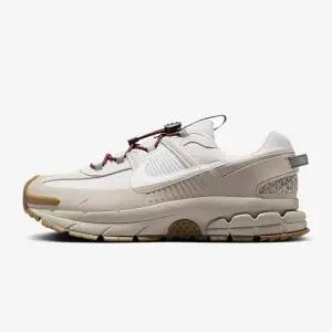 나이키. 줌 보메로 롬 남성 윈터라이즈드 슈즈 HV4294-009