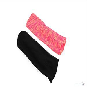 쿨 헤어밴드 런닝 와이드스포츠 운동 헤드밴드