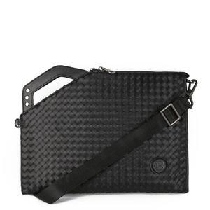 [JHP6PS2Q_51]가방 남자가죽가방 휴대용 맨즈백 남자 정장