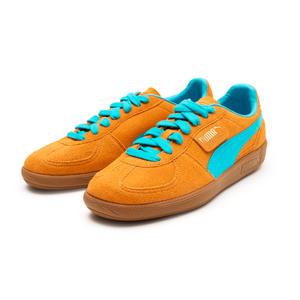 [푸마 공식] 팔레르모/Palermo (39646313)