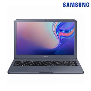 삼성 노트북5 NT551EBE i5-8320U 8G 256GB Win10 중고노트북
