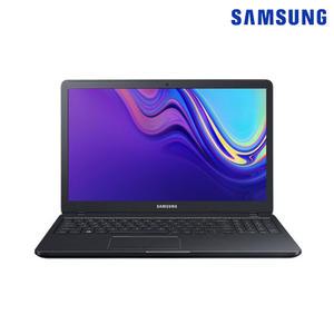 삼성 노트북5 NT501R5A i5-6200U 8G 256GB Win10 중고노트북