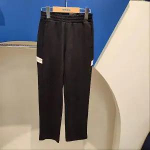 [에스핏] HC23 와끼 테잎나염 일자 팬츠  SJZ101MKPT04 (S28929631)