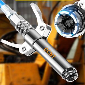 씨씨앤티 구리스건 지커플러 CG-22B 굿찌 구리스 펌프 주입기 니플