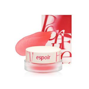 에스쁘아 솔리드 퍼퓸 고체 향수 여자선물 허쉬드체리