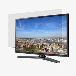 [BZJLG0R9_4C]눈부심 선명한 화면 평면TV 보안기 40In