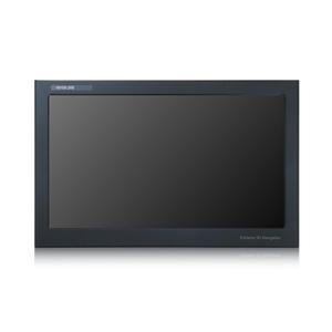 팅크웨어 아이나비 M3000 16GB 8인치 내비게이션 / 시거잭+거치대+DMB안테나 포함