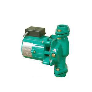 온수순환펌프 PH-045M 보일러순환 모터 윌로펌프 온수 보일러 호환가능