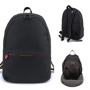 [백화점매장판]만다리나덕 남여 캐쥬얼 데일리 패션 백팩 가방 REVIVAL