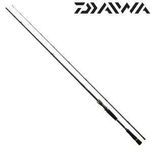[다이와]라테오 100MH