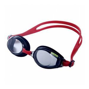 [아레나](대전신세계)GOGGLES 380 PRO 트레이닝 수경 (A4AC2AG01 A5AC2AG01BKR)