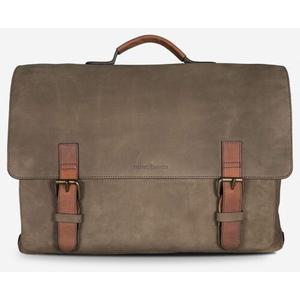 [루이터타센] 아키텍트 브리프 17인치 75 4031