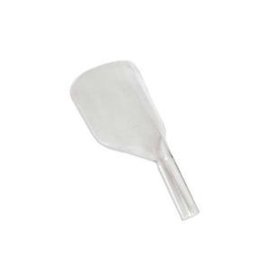 스프레이 앞가리개 /얼굴 미용소품 마스크