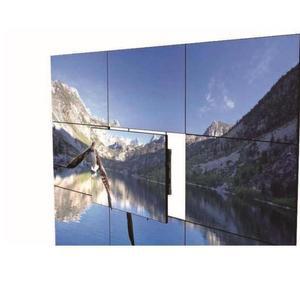 [JHP7376R_51]대형 티비브라켓 멀티비젼 티비 70인치