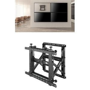 [JHP73O45_51]TV 멀티 벽걸이티비브라켓 모니터 70인치