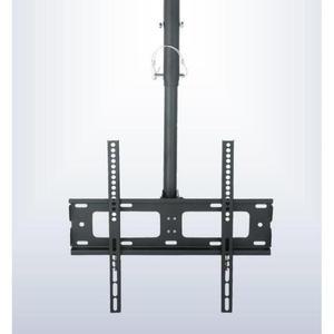 [JHP74410_51]TV 티비벽걸이 브라켓 설치형모니터 55인치