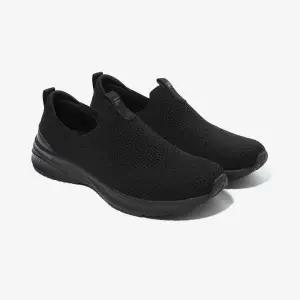 [휠라] RGB 피어 3.0 1RM02771G 001