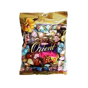 티야스 오리엔트 초콜릿 1kg