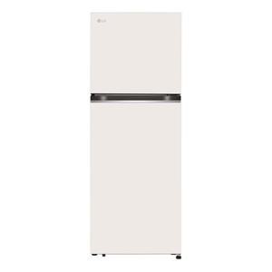 LG전자 일반냉장고 D312MBE31 오브제컬렉션 1등급 317L LG물류 직배송 무료배송 설치