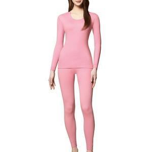 [BYC]베이직 여상하 BYT6656_P373663479