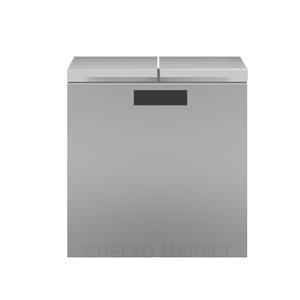 LG전자 정품판매점 디오스 김치톡톡 김치냉장고 뚜껑형 K224S122